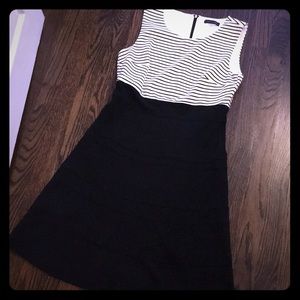 Tommy Hilfiger Dress